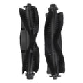 Main Roller Brush for Lefant U180 M1 M2 Pro, OKP K8 Models