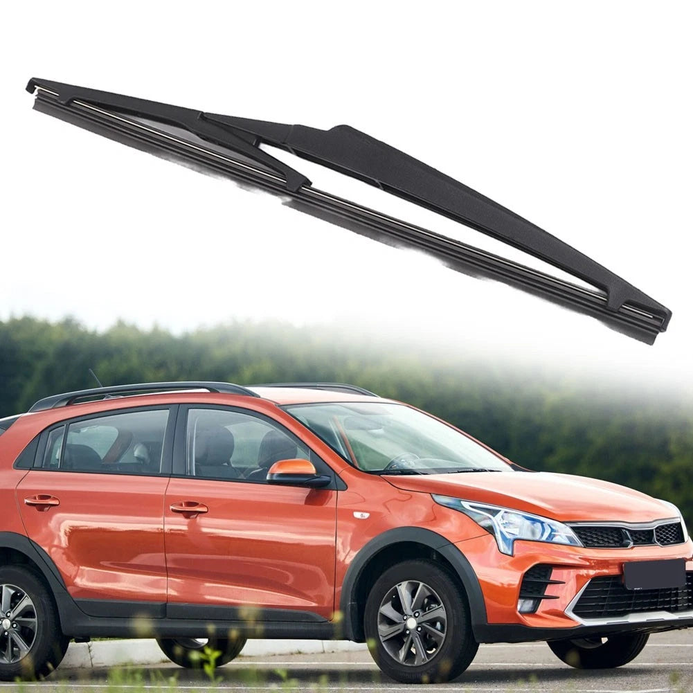 Rear Wiper Blade for Kia Rio (2017–2024) OEM 98850-H2000