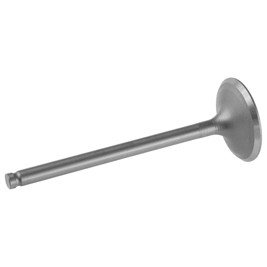 Intake Valve Replacement for Honda TRX250TE Recon 250 2X4 ES (2002–2026)