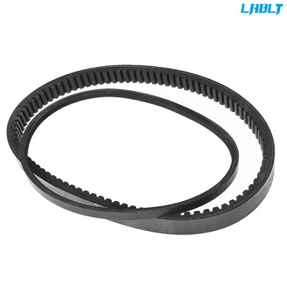 Clutch Drive Belt for EZGO TXT Medalist (1994–2013)