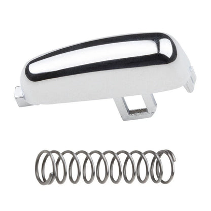 Lever Button for Mokka (2012) Handbrake