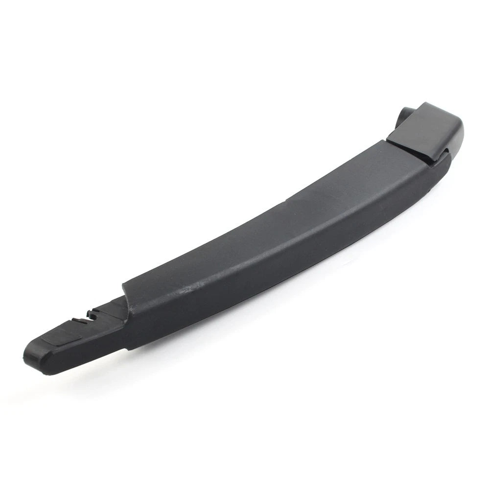 Rear Windshield Wiper Arm for Benz E-Class E350 E63 GLK250/350/260/300 (2009–2016)
