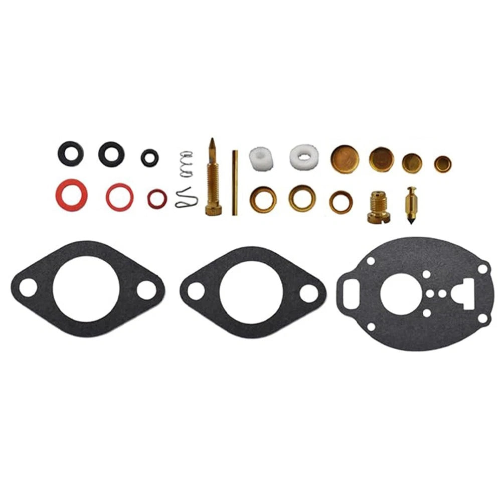 Gasket Repair Kit for TSX