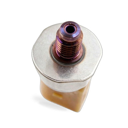 Fuel Pressure Sensor for Audi A4 (2000–2010) 1.8L 55PP24-02