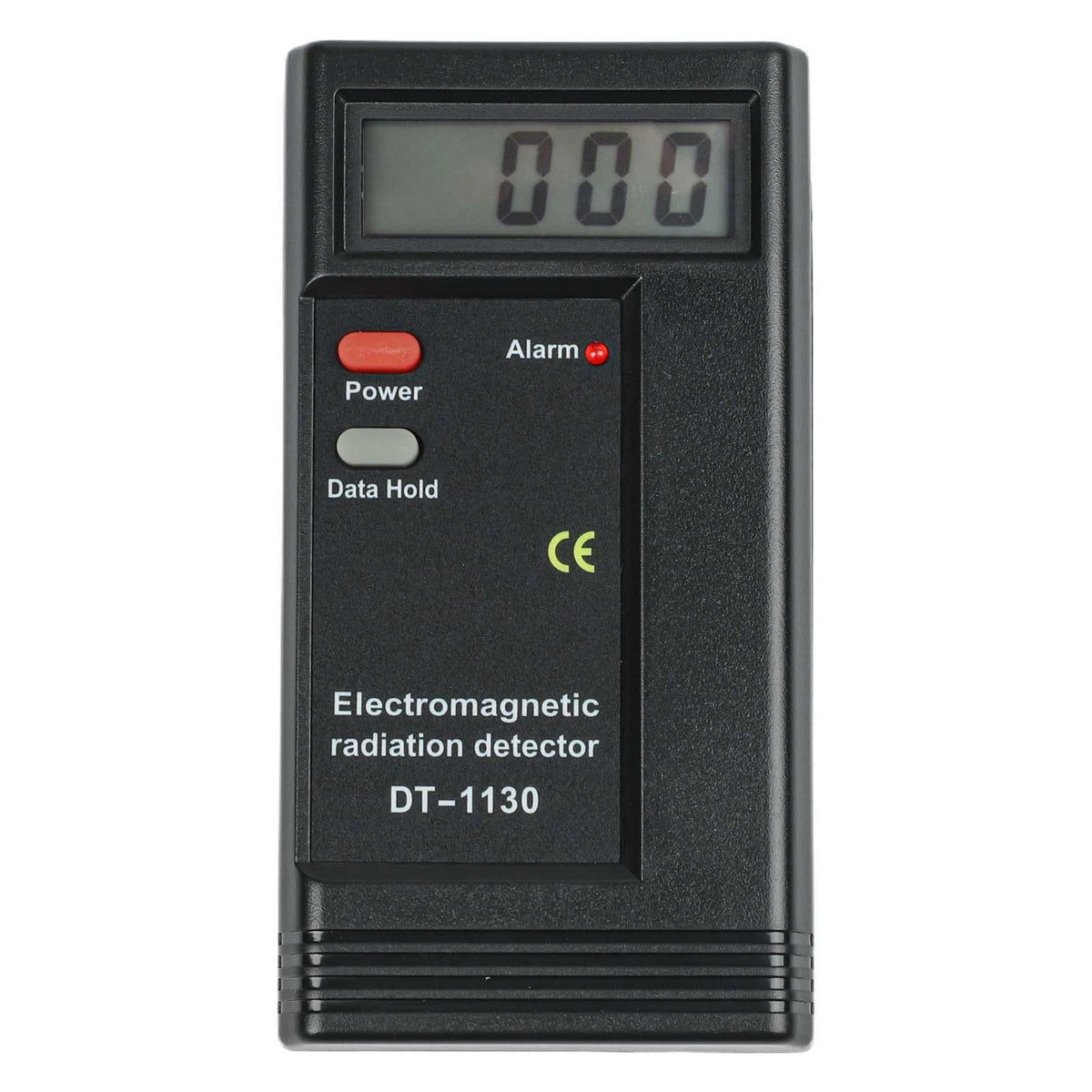 DT1130 Electromagnetic Radiation Detector with Peak Measurement Feature
