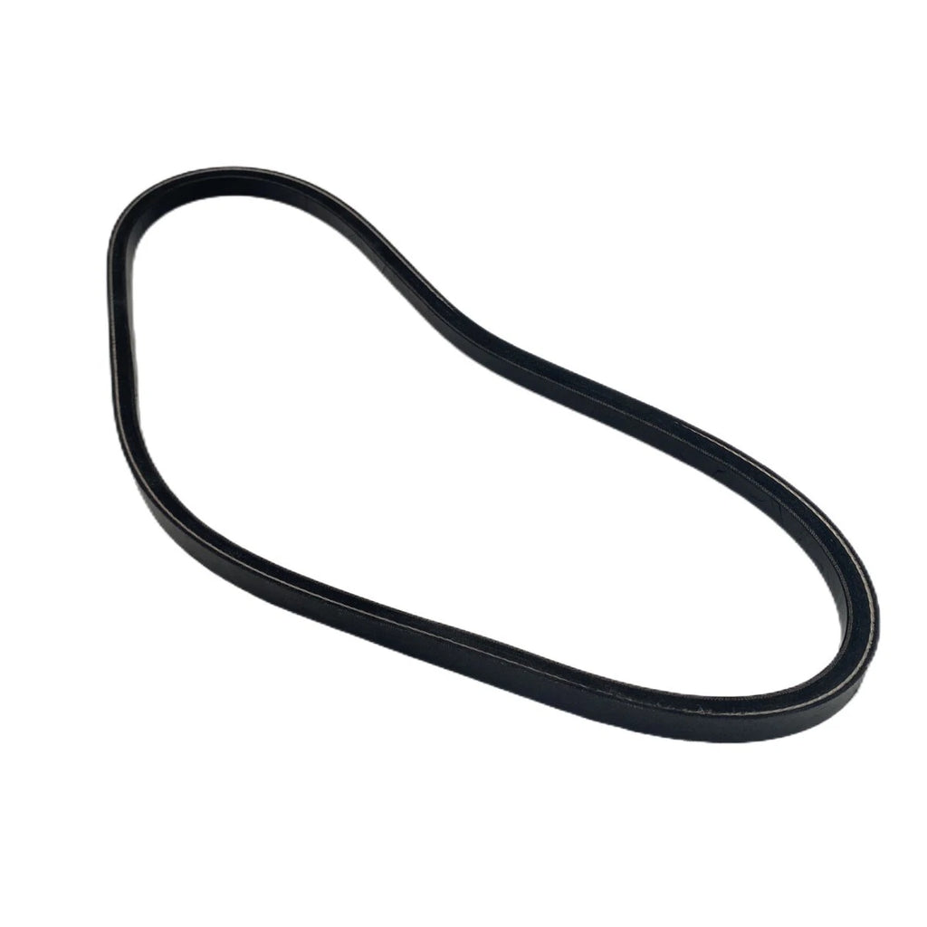Alternator Belt for Yanmar 2GMF 3GMF Marine Engine (Replacement 25112-003601)