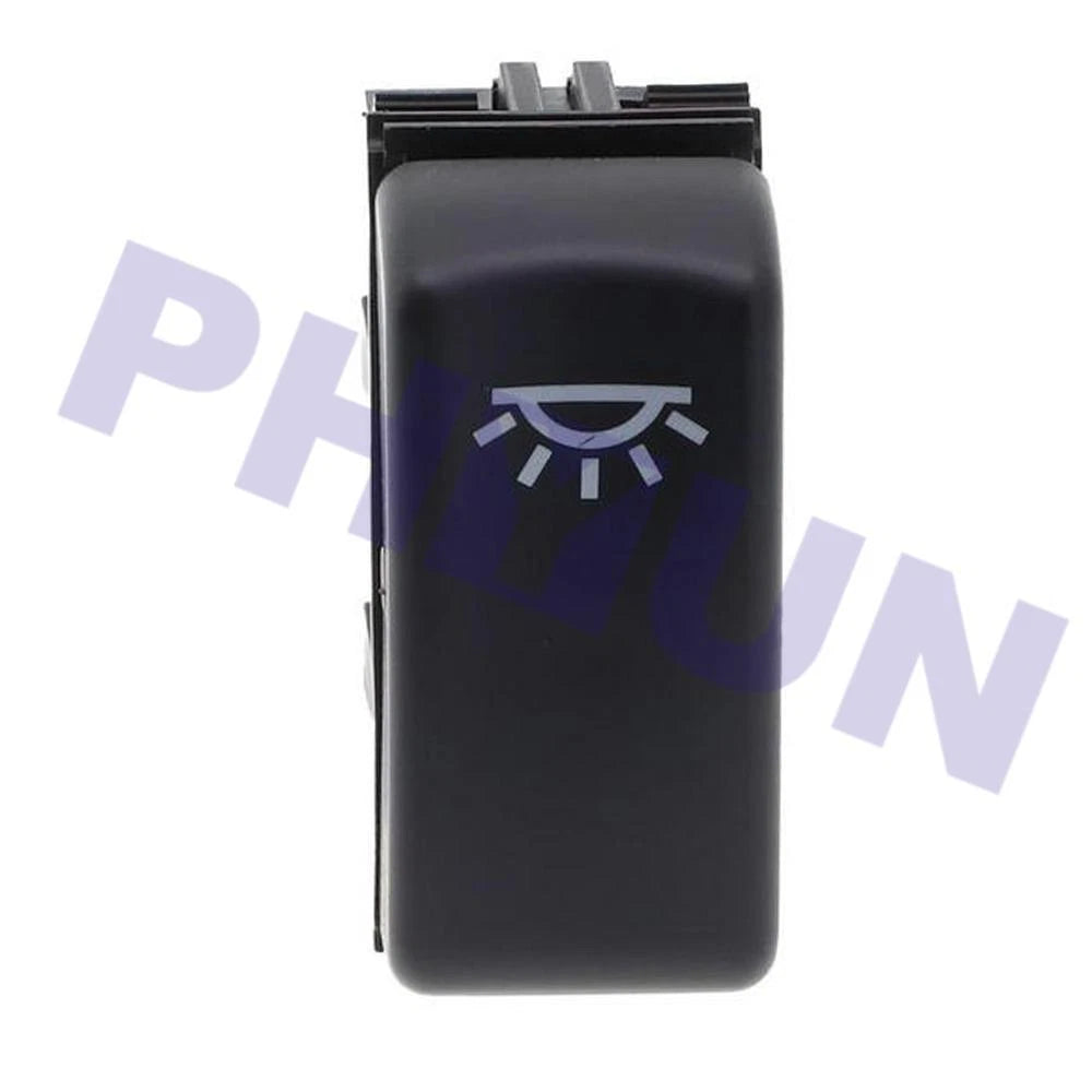 Dome Lamp Rocker Switch for Kenworth (P27-1040-10, 577.56925)