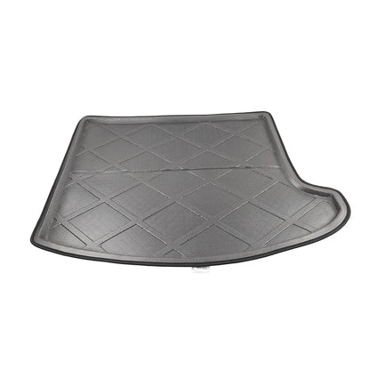 Cargo Trunk Tray for Mazda 3 (2006–2013)