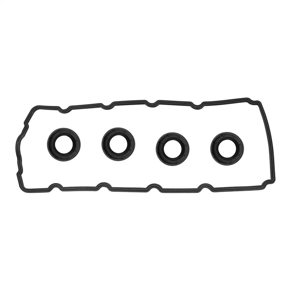 Valve Cover Gasket Kit for Mini Cooper (2002–2008) 13848659