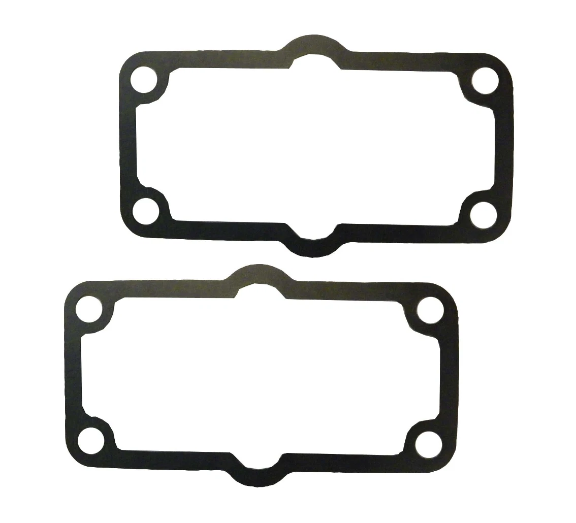 Gasket for