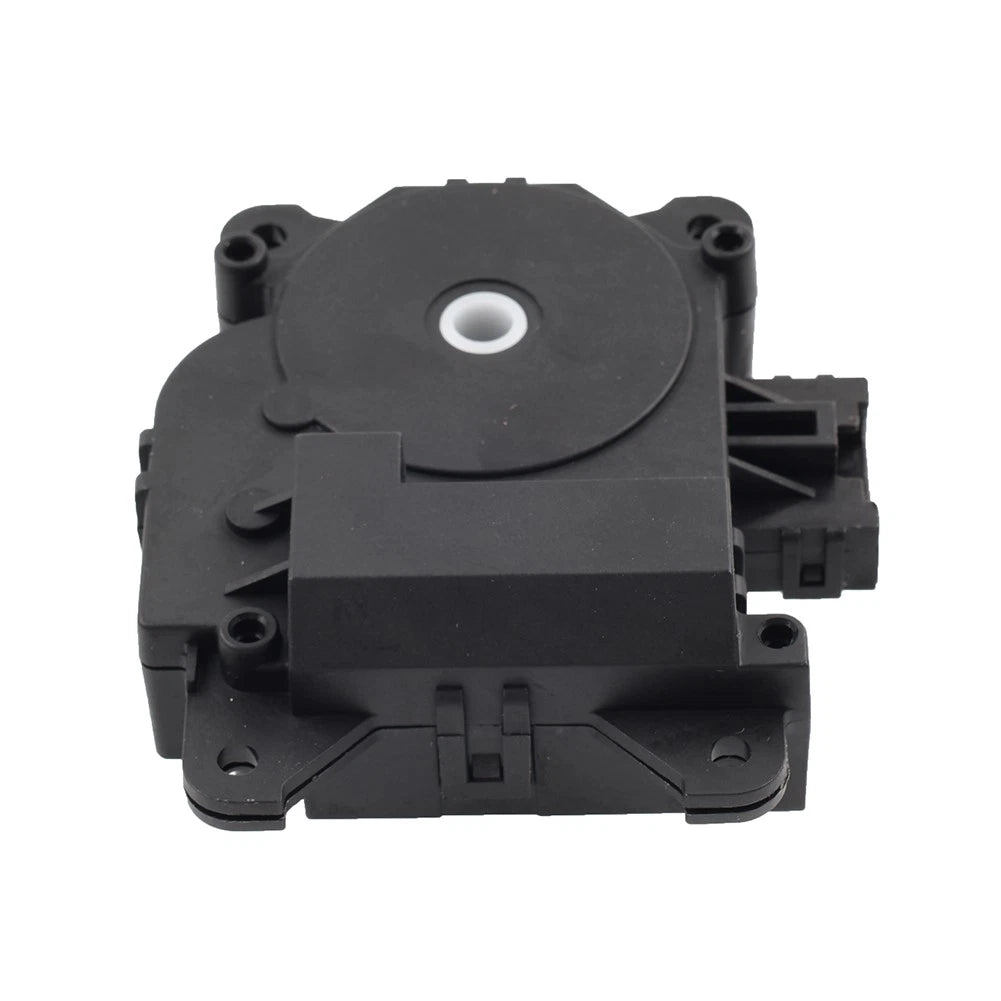 AC Climate Control Flap Actuator Motor for Mitsubishi Grandis (2004–2011) 063700-7321