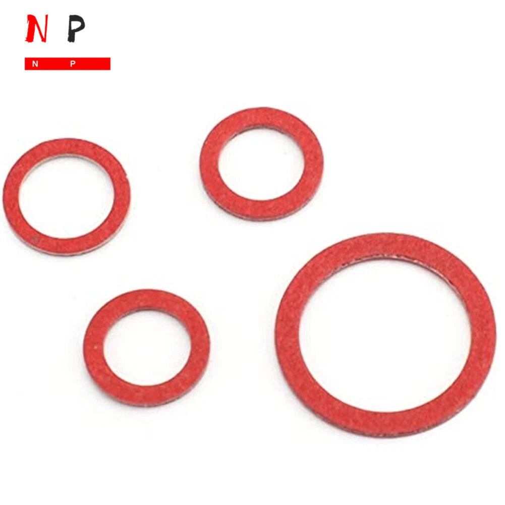 Carburetor Rebuild Kit for SPI Mikuni VM36 VM38