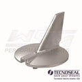 Trim Anode for Yamaha 200-300 HP (2000–2023) 450-01145