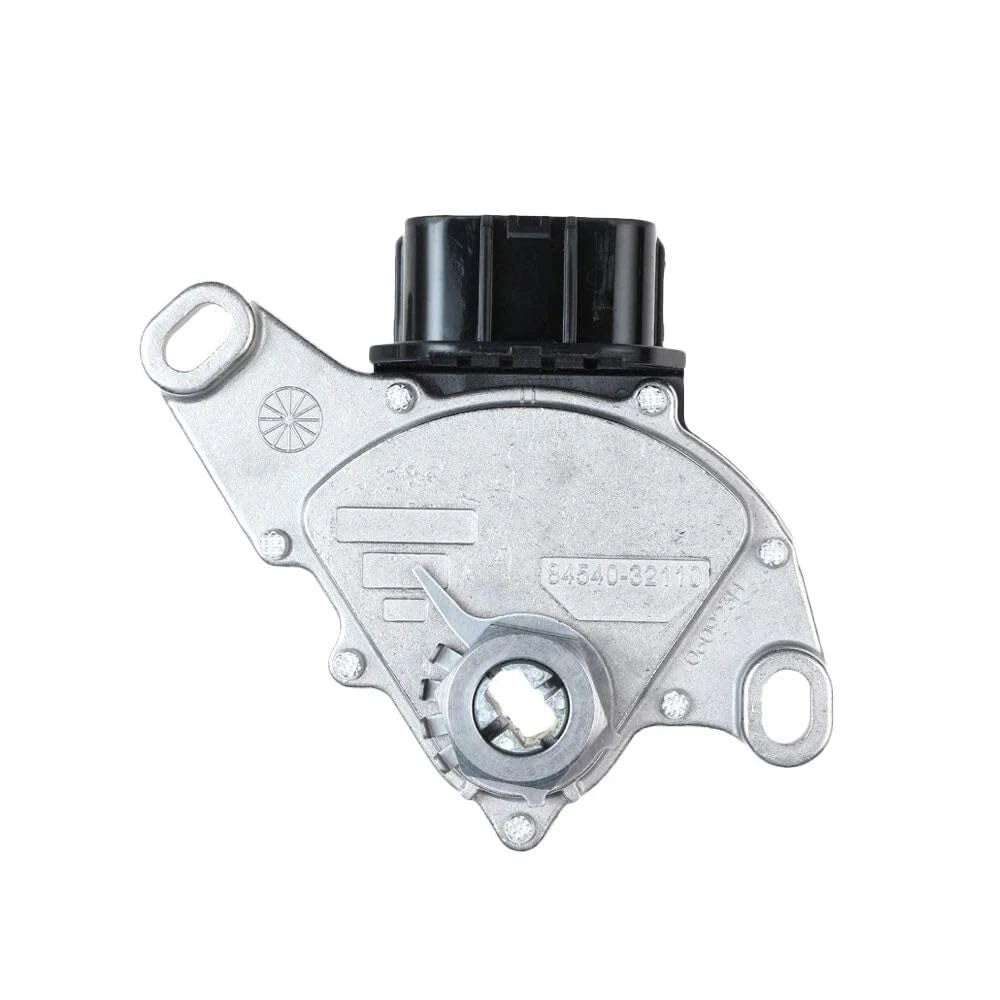 Neutral Safety Switch for Toyota Corolla Highlander RAV4 Lexus ES300 (2000–2006) 84540-32110