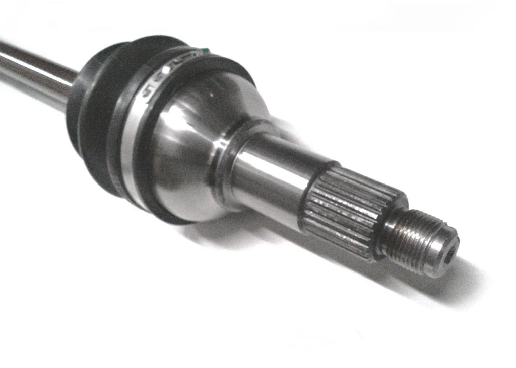 Rear CV Axle for Yamaha Grizzly 700 (2014–2015)