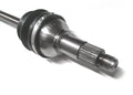 Rear CV Axle for Yamaha Grizzly 700 (2014–2015)
