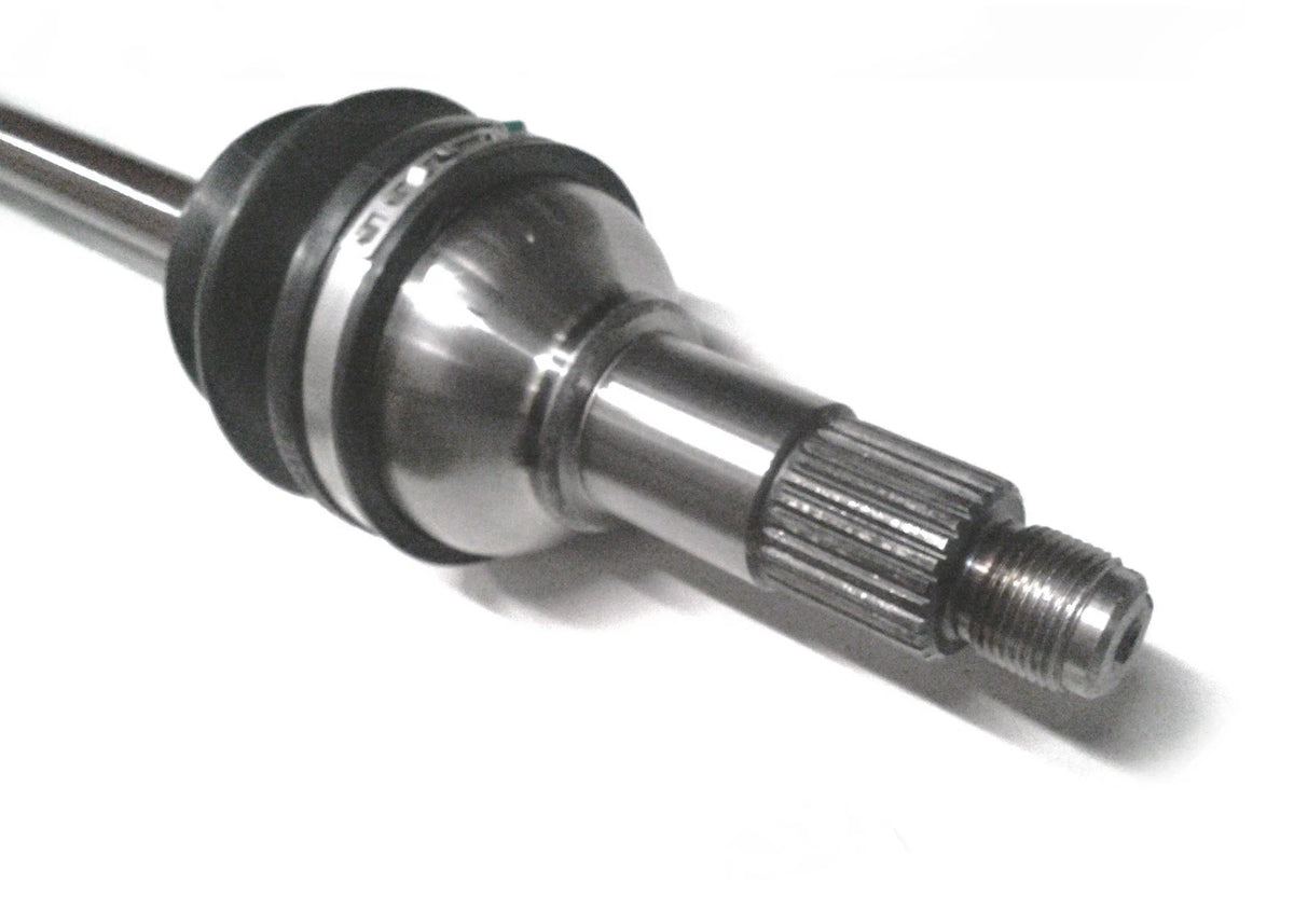 Rear CV Axle for Yamaha Grizzly 700 (2014–2015)