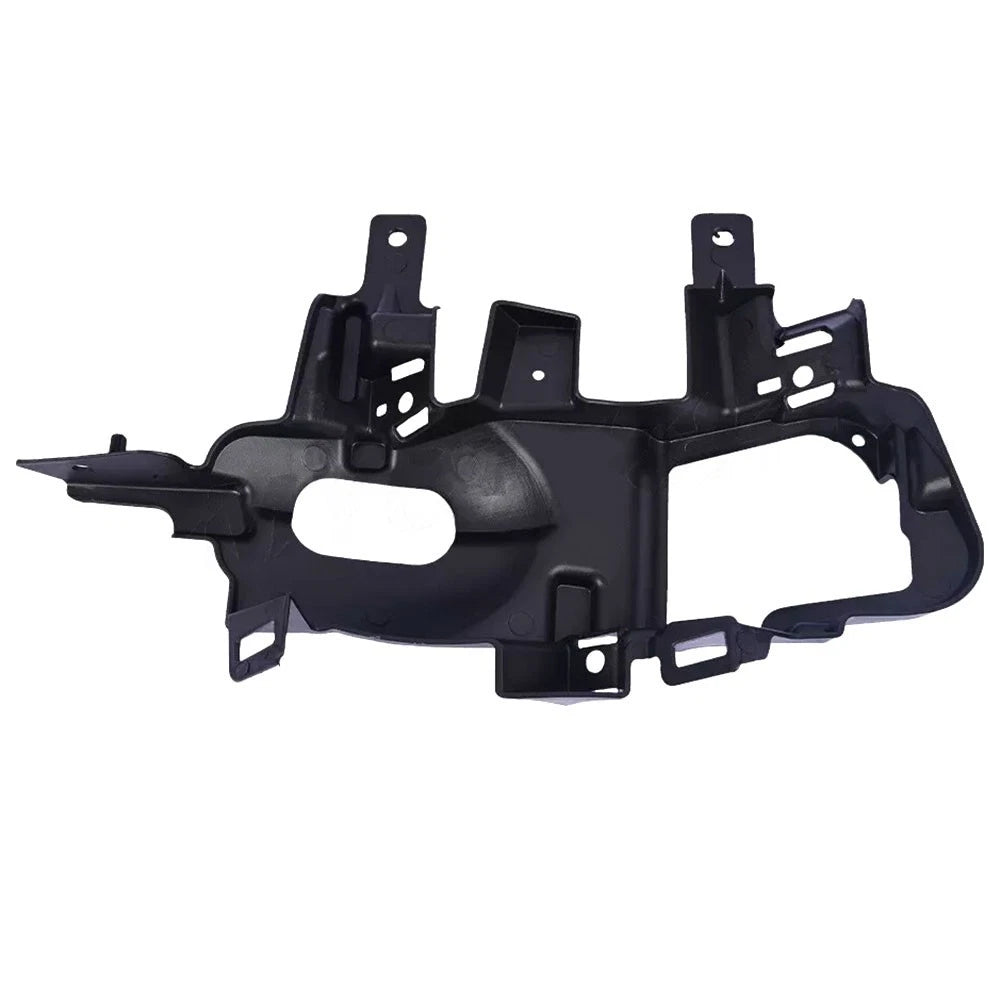 Front Left Fog Light Bracket for Nissan Qashqai (2017–2021)