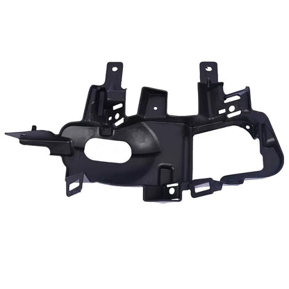 Front Left Fog Light Bracket for Nissan Qashqai (2017–2021)