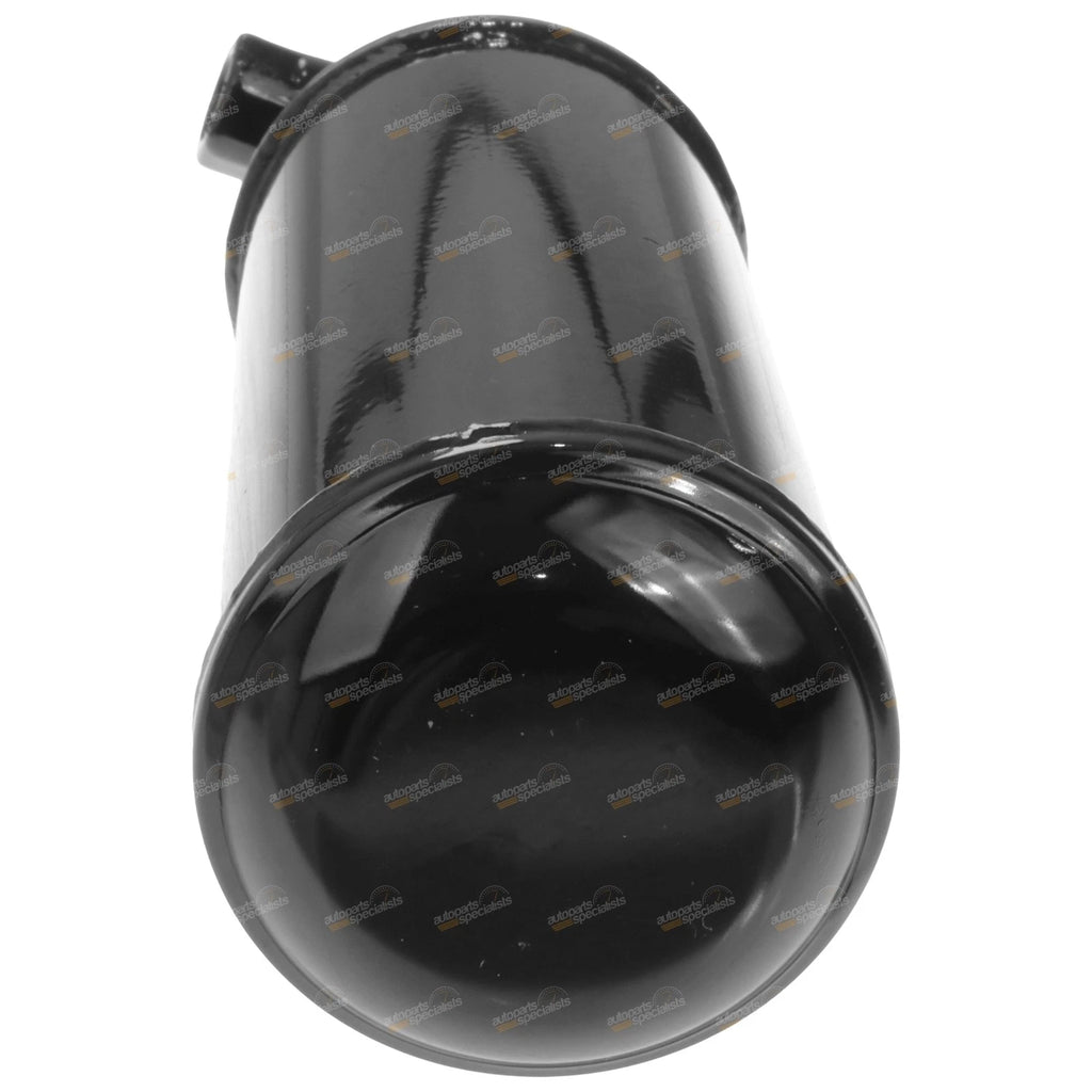 A/C Receiver Drier for Holden Commodore VT VX VY VZ WH (1997–2009)