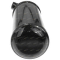 A/C Receiver Drier for Holden Commodore VT VX VY VZ WH (1997–2009)
