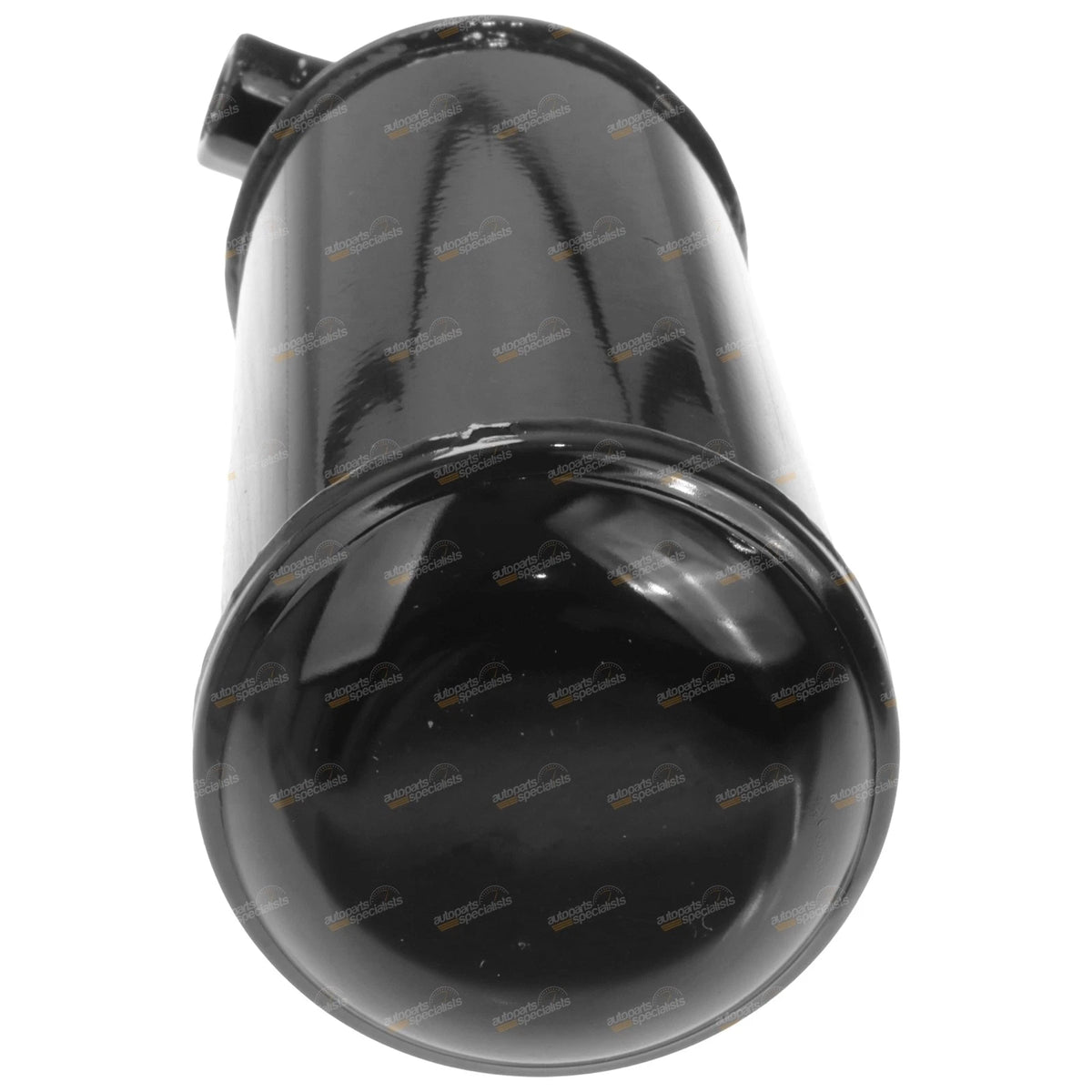 A/C Receiver Drier for Holden Commodore VT VX VY VZ WH (1997–2009)
