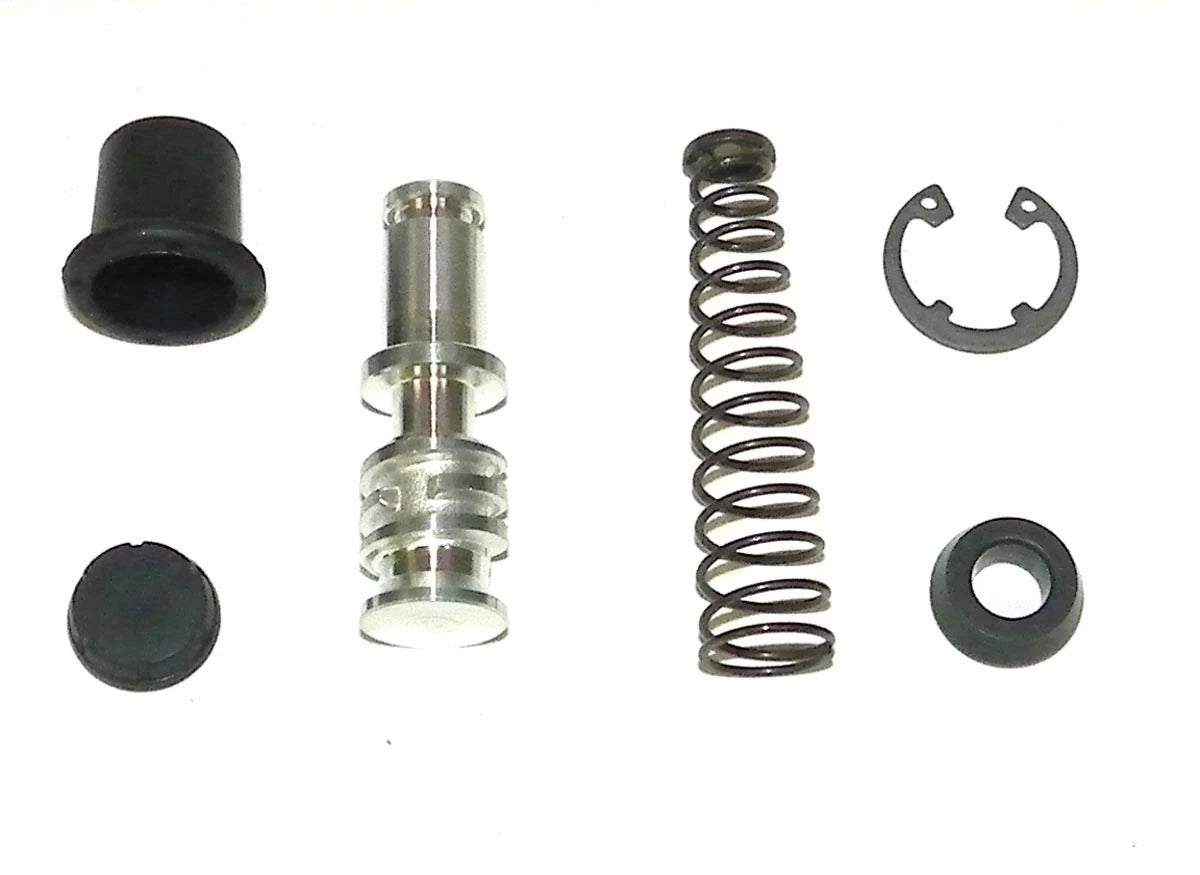 WSM Master Cylinder Rebuild Kit for