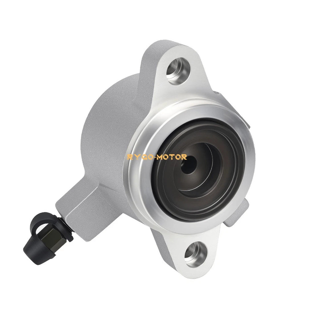 Clutch Release Cylinder 23160-10F01 for Suzuki Intruder 1500 VL1500 (1998–2004)