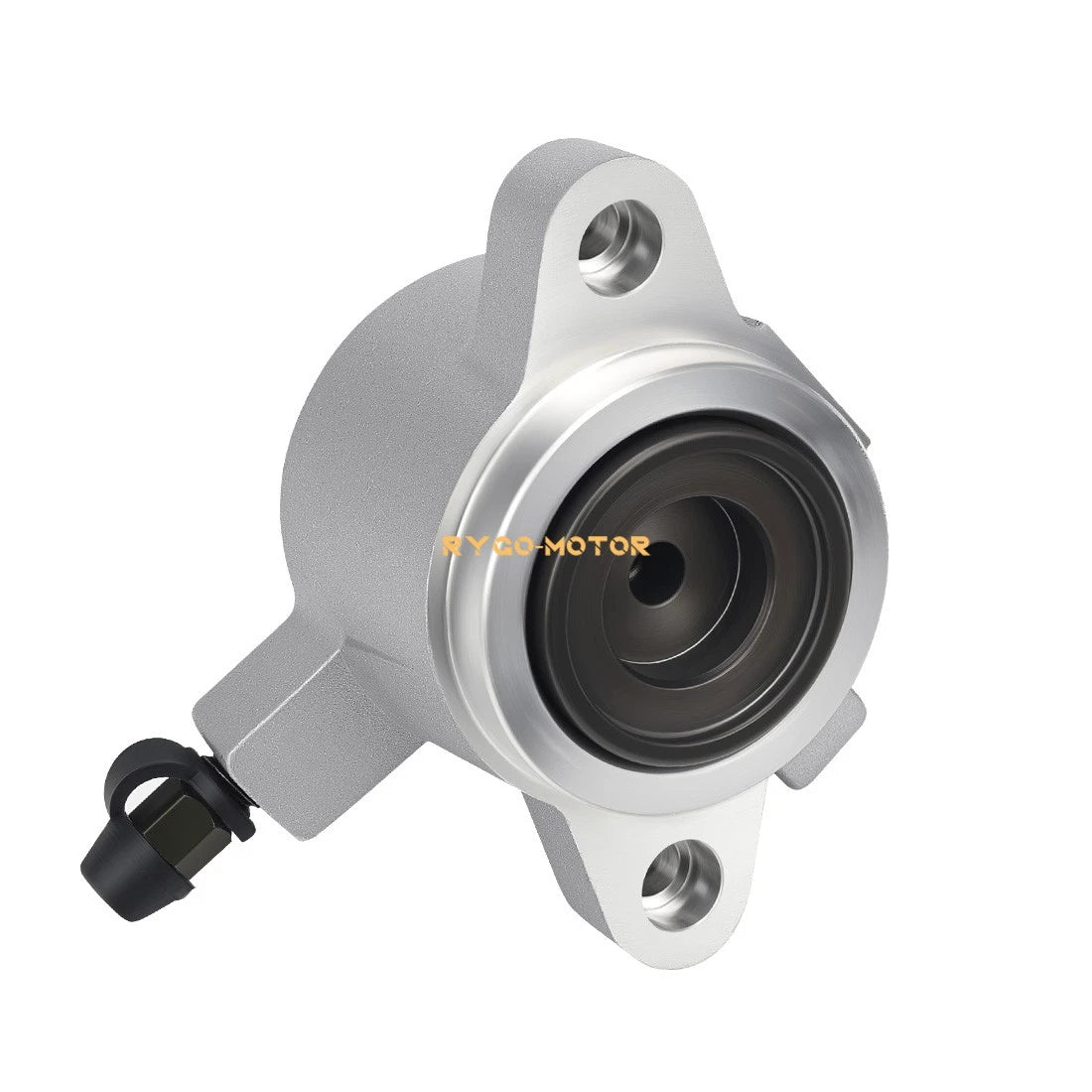 Clutch Release Cylinder 23160-10F01 for Suzuki Intruder 1500 VL1500 (1998–2004)