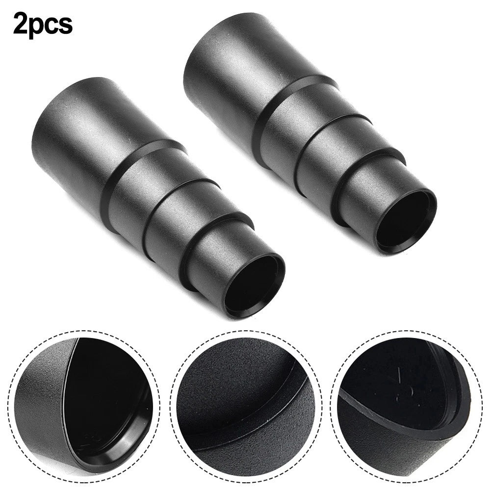 Adapters for Electric Tools (Universal)