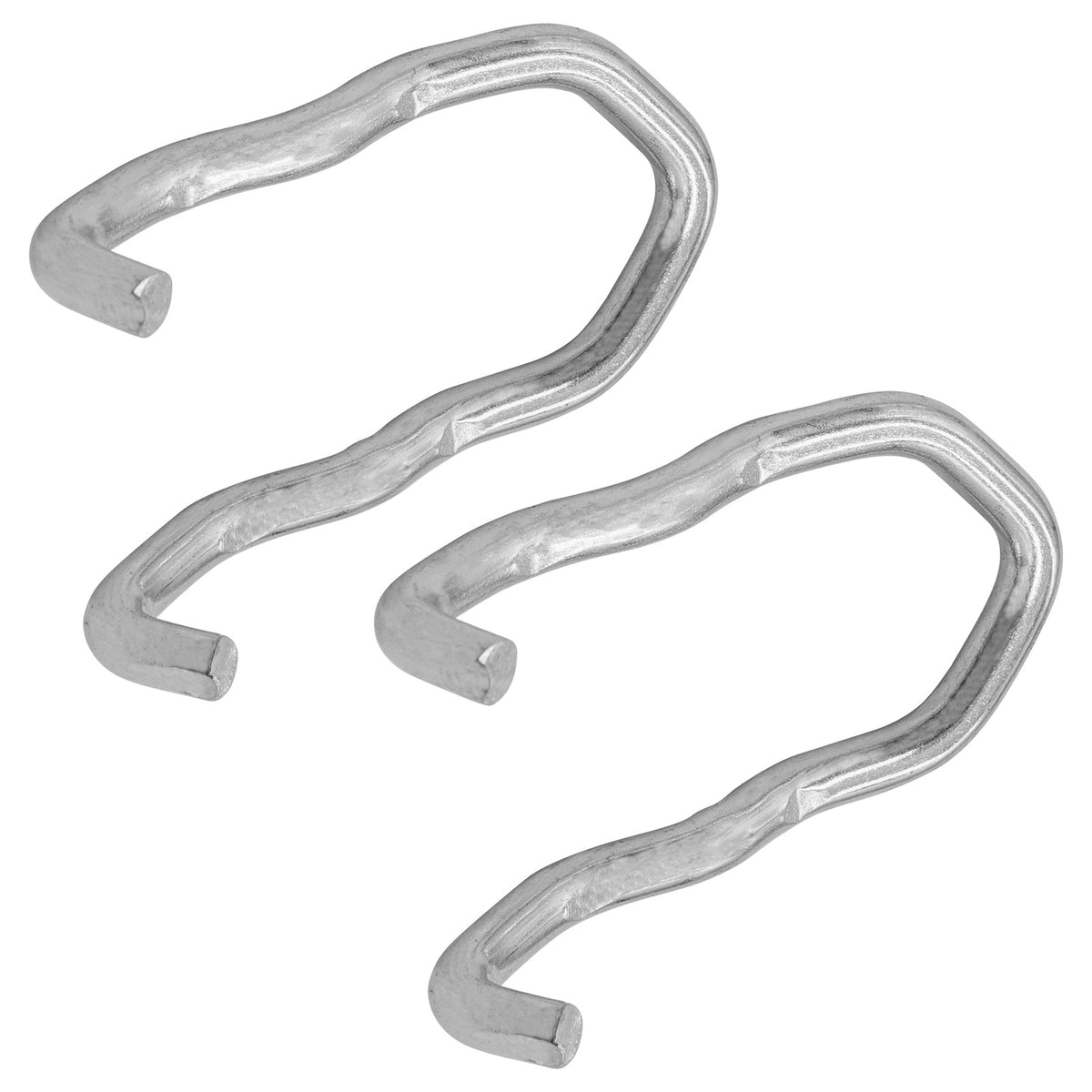 Spring Tensioner Anchor Replacement for Cub Cadet Hustler Raptor SD (54") (2013–2020)