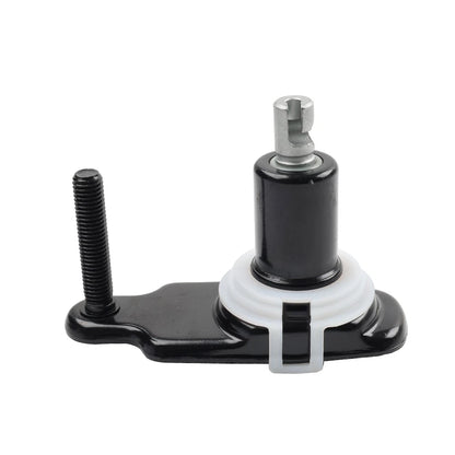 Spare Wheel Mounting Plate Carrier for Ford Transit (2014–Present) BK21-1402-AA 1763880
