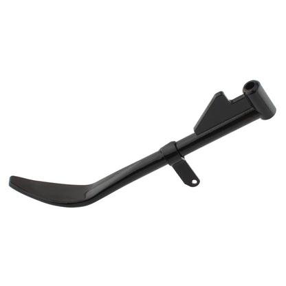 Kickstand Side Stand Support for Harley Sportster XLH883 1200 XLC (1989–2003)
