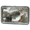Front Head Light for John Deere 6100-6900 Tractors (1990–2005)
