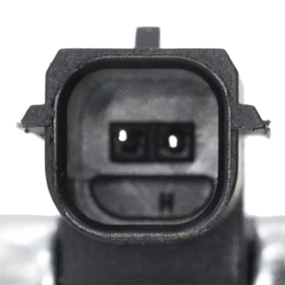 Variable Valve Timing Adjuster Solenoid for Cadillac Chevrolet GMC (2007–2013)
