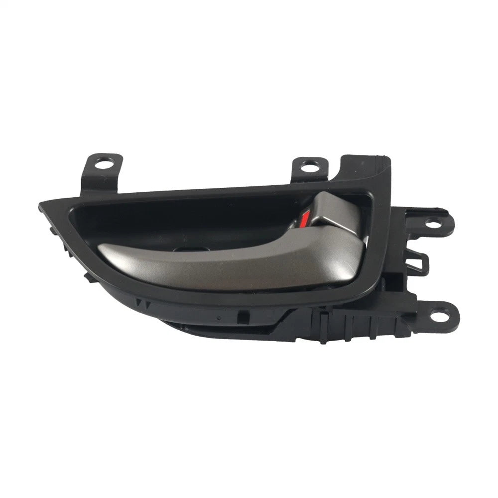 Front Right Door Handle for Hyundai Elantra (2011–2016) 82620-3X000