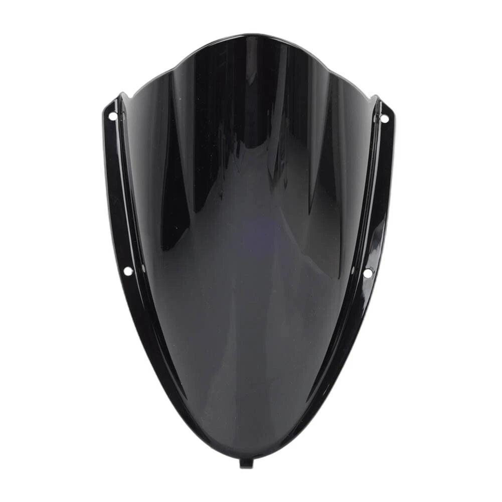 Windscreen Wind Deflector for Aprilia RS660 (2020–2024)