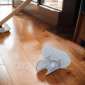 Baffle for 3.0 Vacuum Cleaner (Compatible with )
