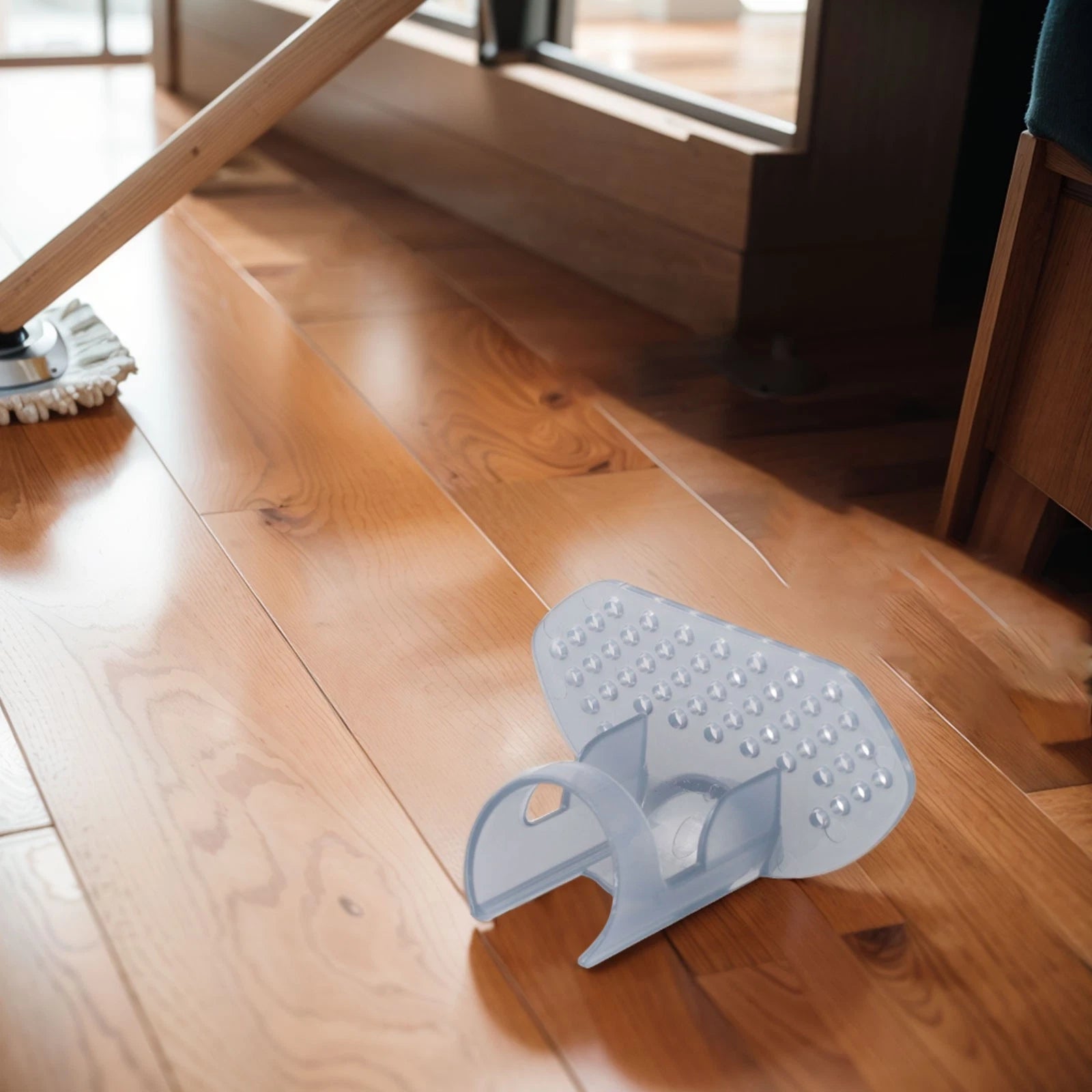 Baffle for 3.0 Vacuum Cleaner (Compatible with )