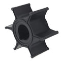 Water Pump Impeller Kit for Mercury Outboard 15-20 HP (4-Stroke, 209cc) 47-803748