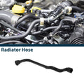 Radiator Hose Replacement for Mercedes-Benz S-Class Coupe (C217) (2014–2020)