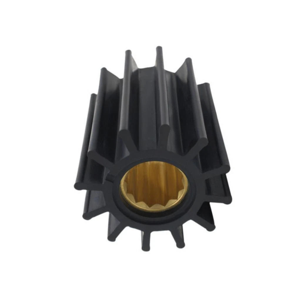 Flexible Impeller for Johnson F75 Series Pumps (09-821B, 09-821BT-1)