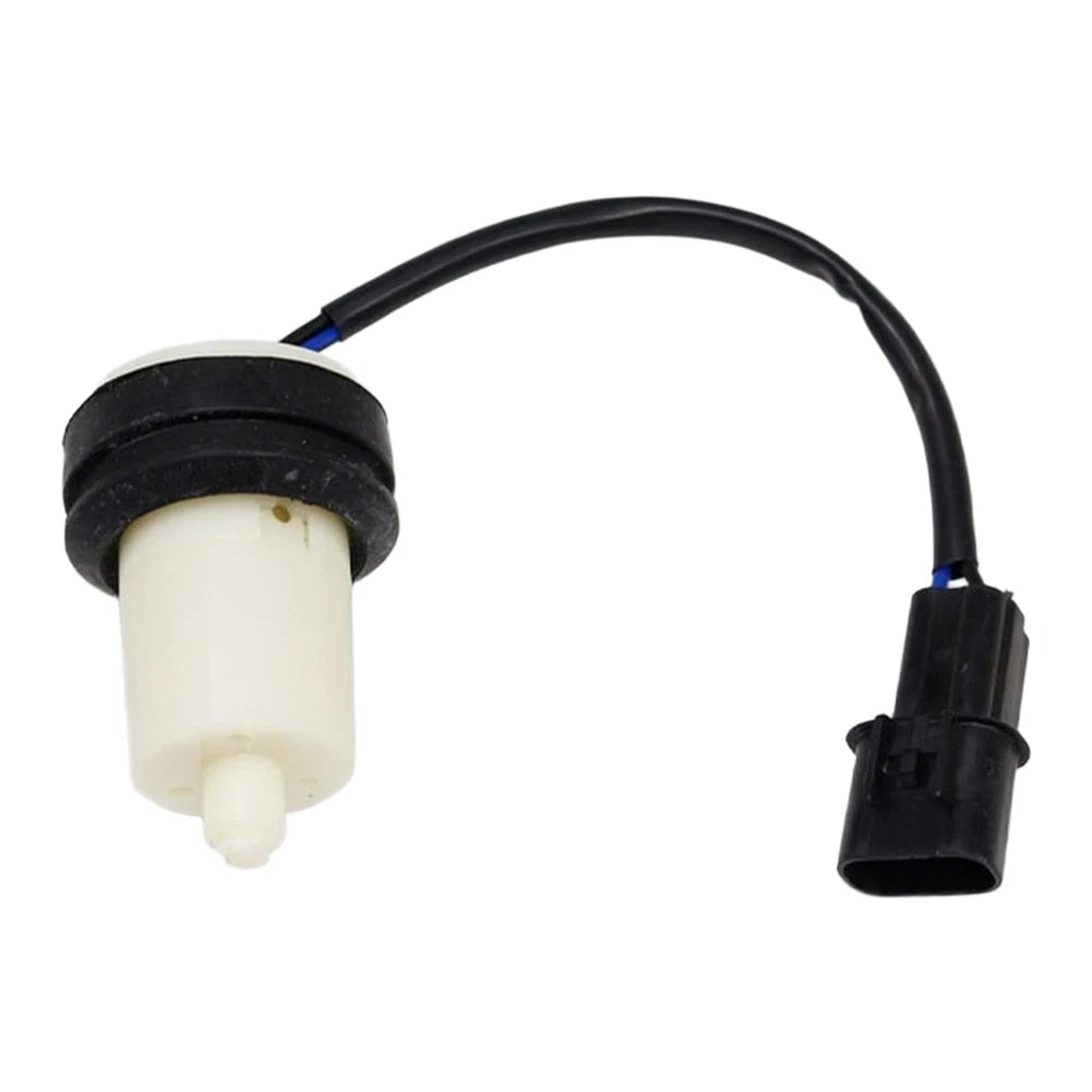 Windshield Washer Level Sensor for OE 985202M500