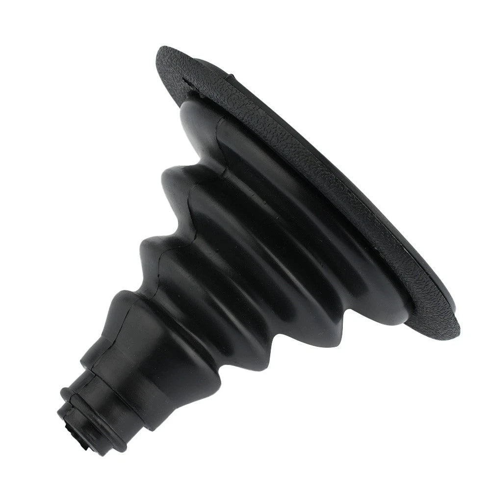 Marine Boat Rigging Cable Boot for Universal Applications (120mm)
