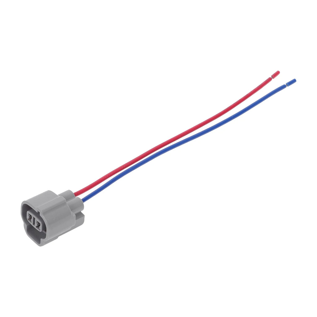 Wiring Harness 2 Pin Replacement for Toyota Matrix (2003–2007)