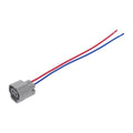 Wiring Harness 2 Pin Replacement for Toyota Matrix (2003–2007)