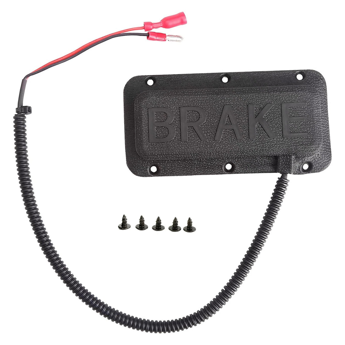 Brake Pedal Switch for Club Car EZGO (Universal)