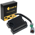 Regulator Rectifier Replacement for Sea-Doo RXP 1500 (2004–2007)