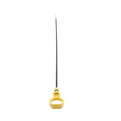 Oil Level Indicator Dipstick for Land Rover Range Rover Sport (2014–2017)