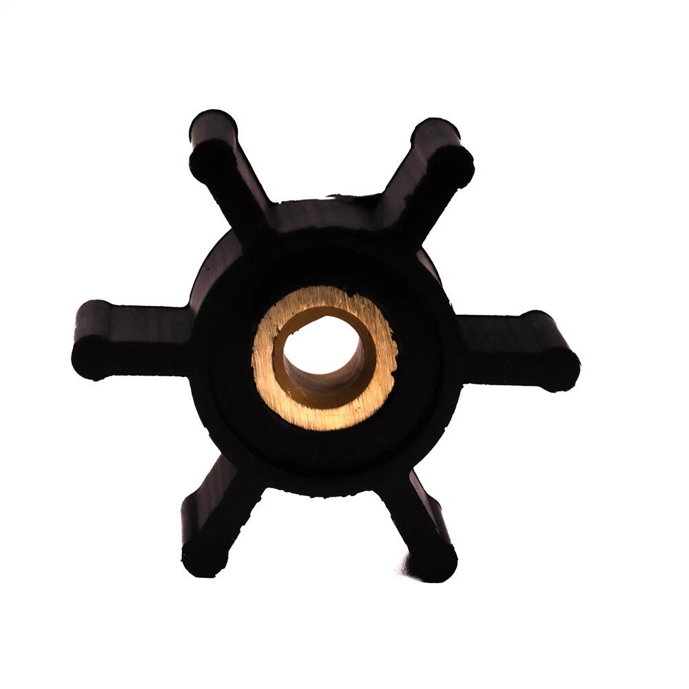 Impeller with O-Ring for M18 Transfer Pumps (Replaces 49162771)